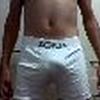 foto do perfil mineiro12017